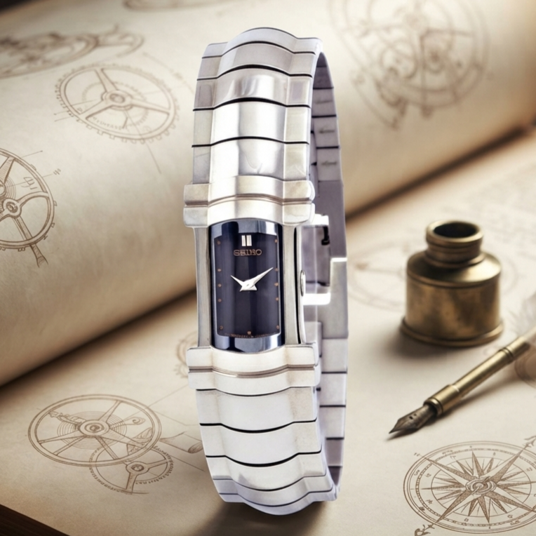 Seiko SZZB37P1 Original