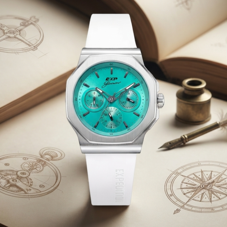Expedition 6816 Original