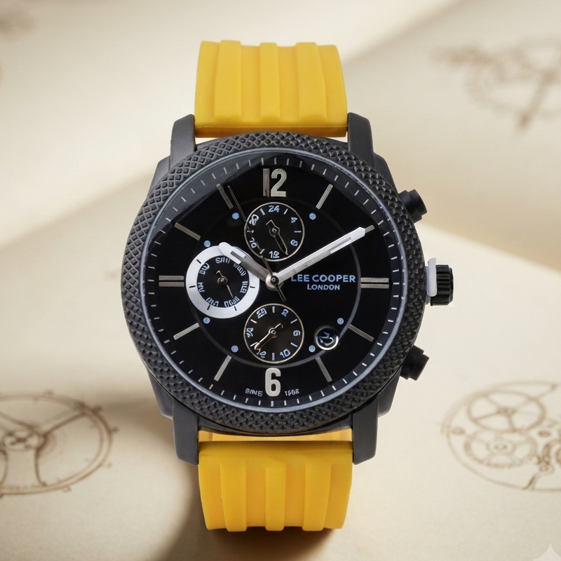 LC07428.657 Original