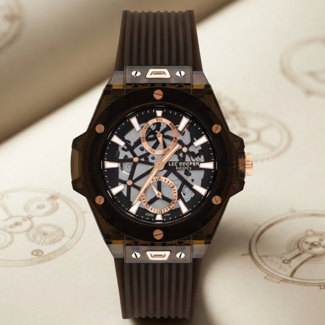 LC07975.051 Original