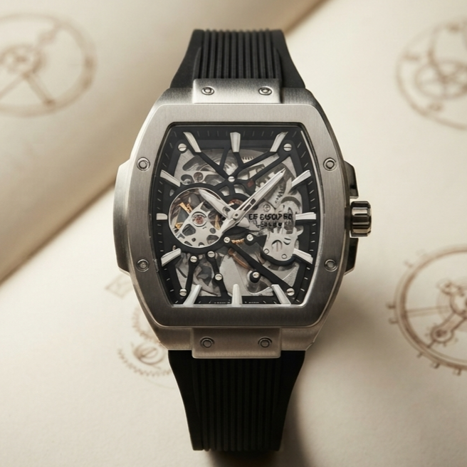 LC07979.351 Original