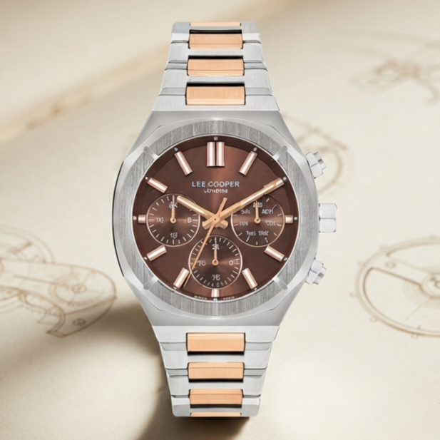LC07959.540 Original