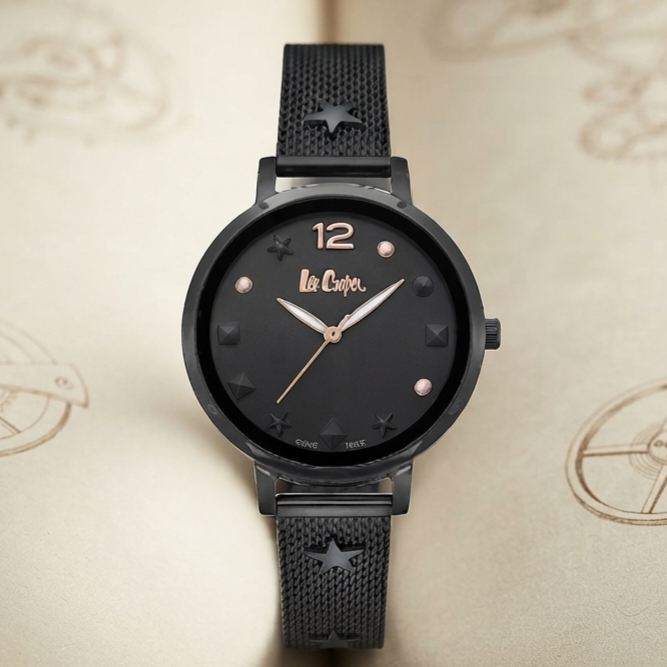 LC06877.650 Original