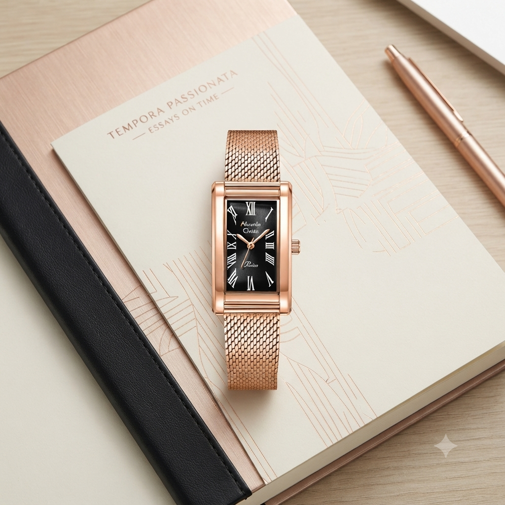 Alexandre Christie 2B94LH