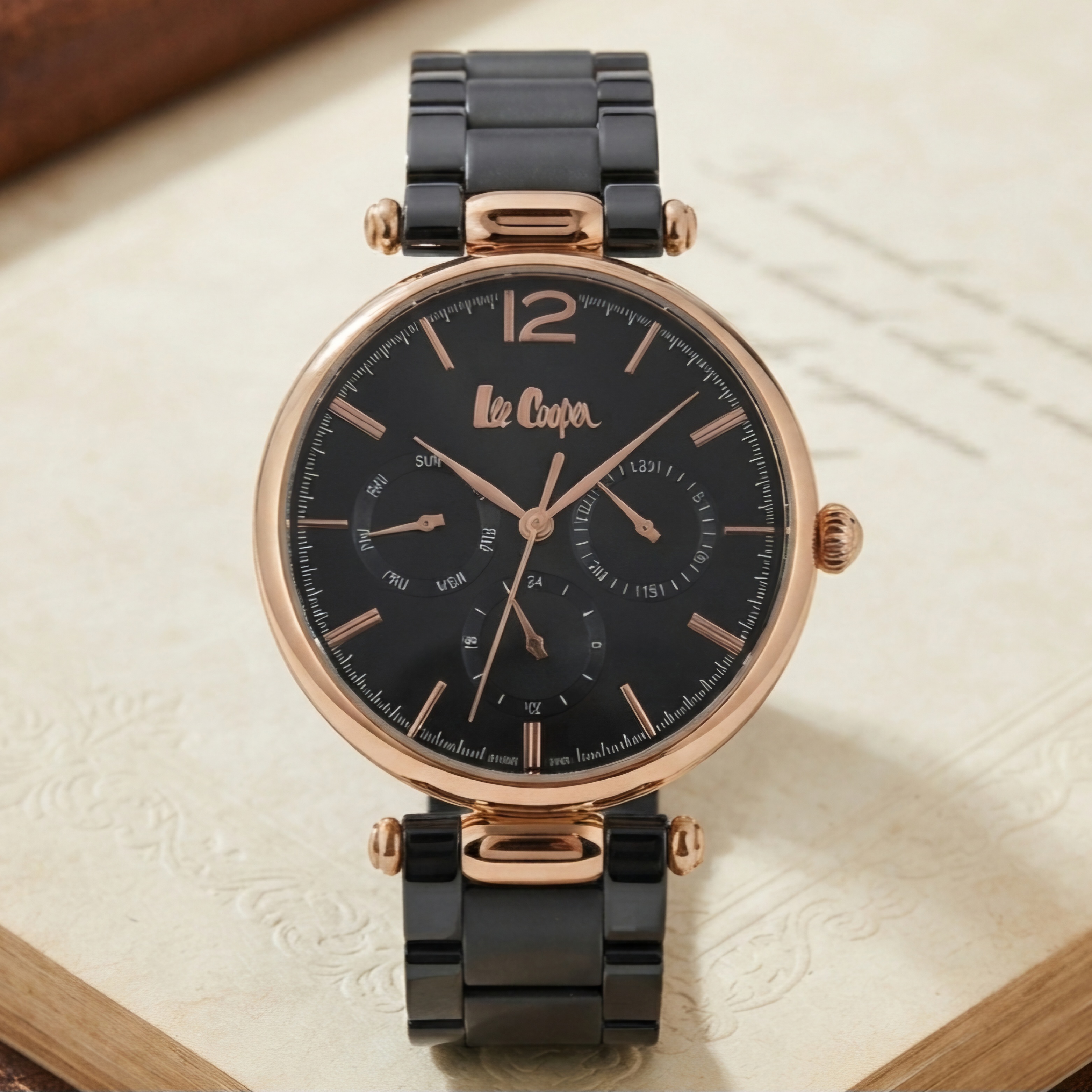 LC06619.450 Original