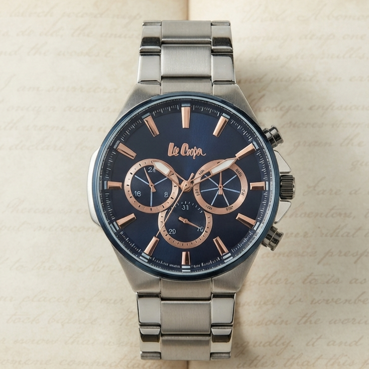 LC06850.390 Original