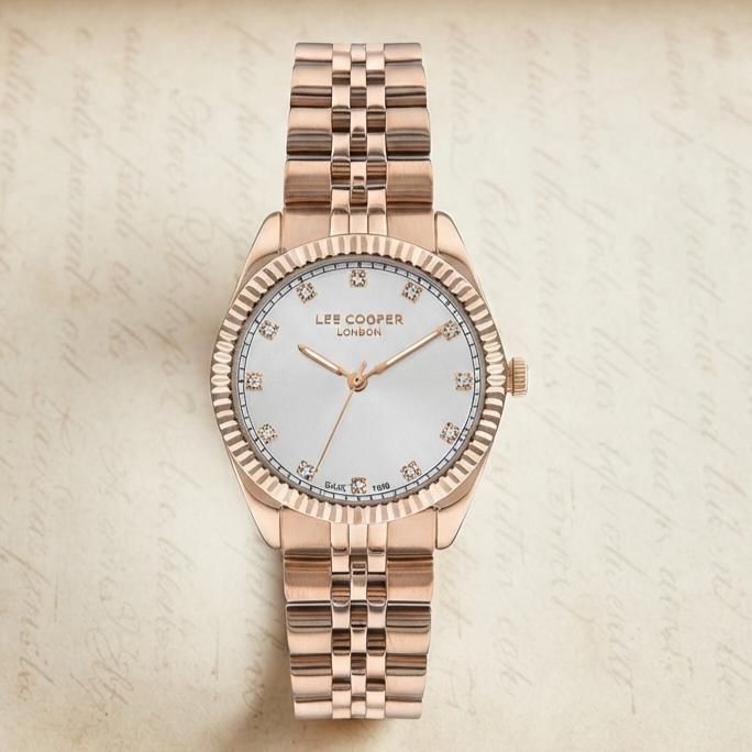 LC07310.420 Original