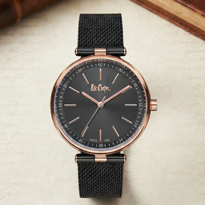 LC06751.450 Original