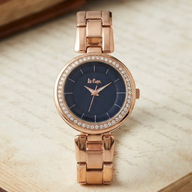 LC06262.490 Original