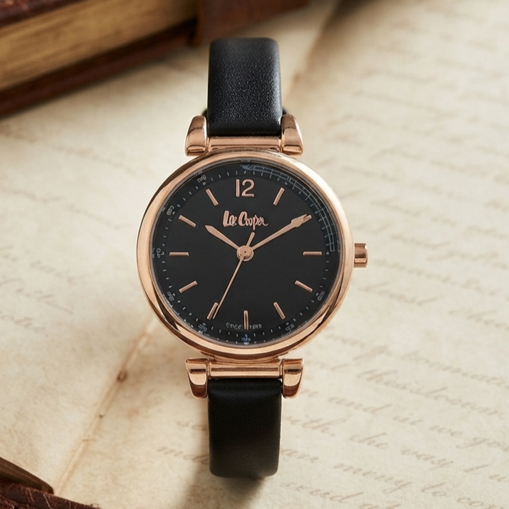 LC06586.460 Original
