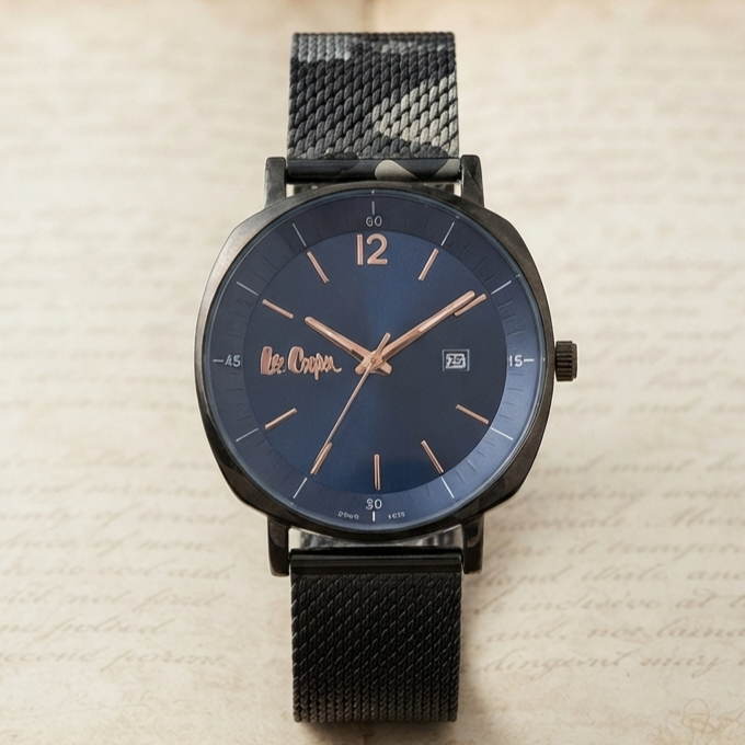 LC06839.090 Original