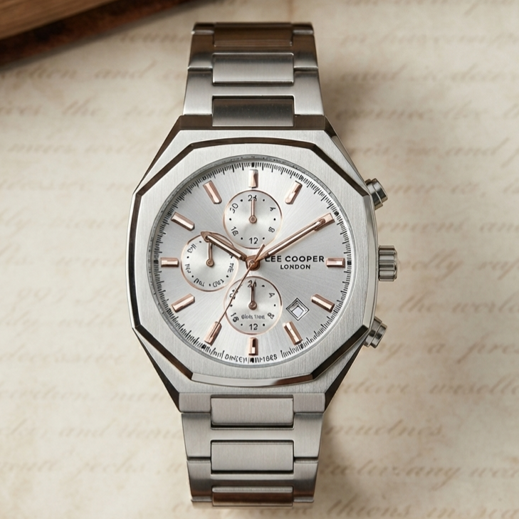 LC07617.530 Original