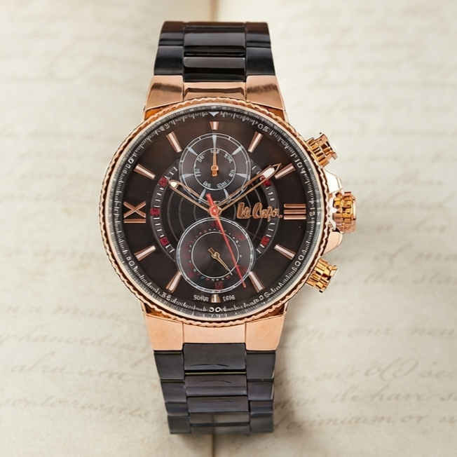 LC06842.450 Original