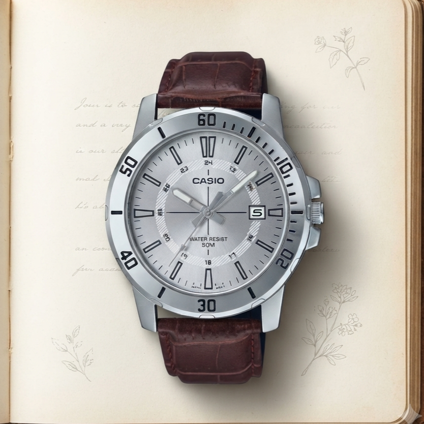 MTP-VD01L-7CVUDF ORIGINAL