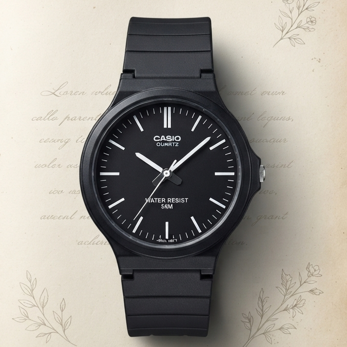 MW-240-1EVDF Original