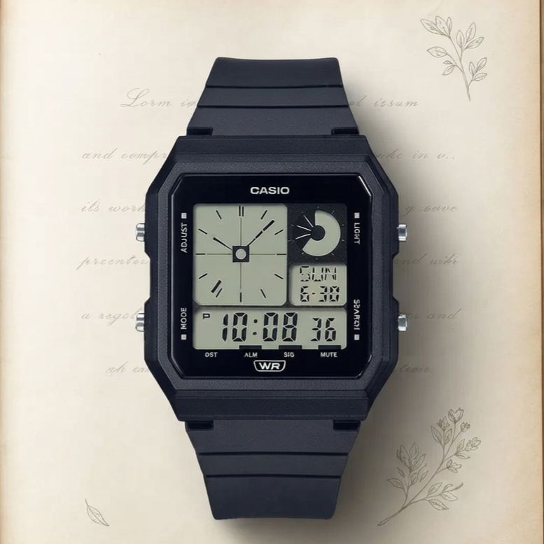 LF-20W-1ADF Original