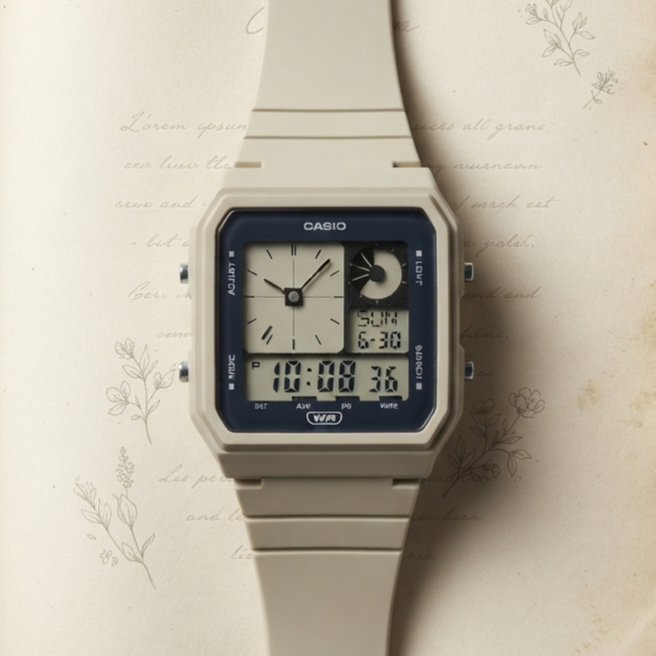 LF-20W-3ADF ORIGINAL
