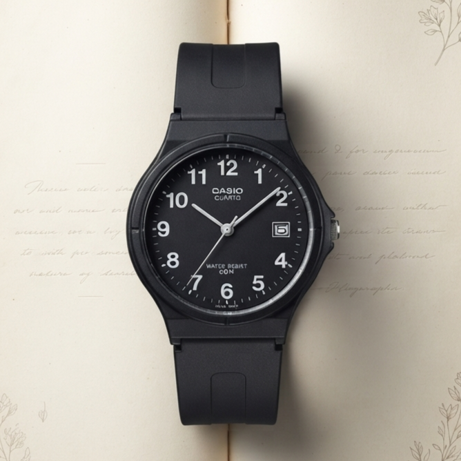 MW-59-1BVDF Original