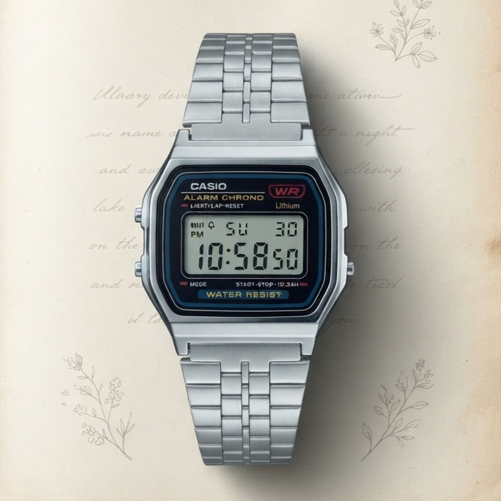 A159W-N1DF ORIGINAL