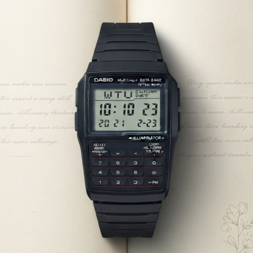 DBC-32-1ADF ORIGINAL