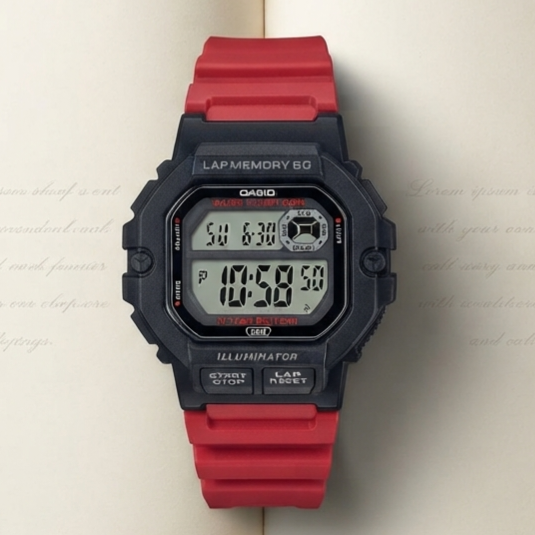WS-1400H-4AVDF ORIGINAL