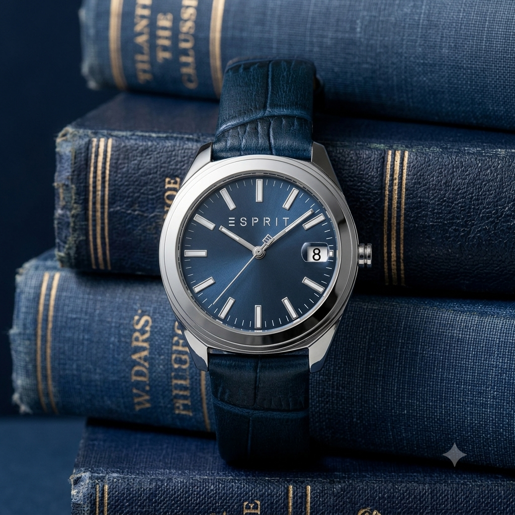 Esprit ES1L346L0015 Coast