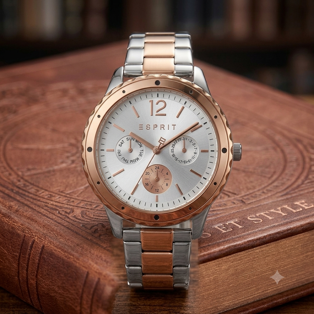 Esprit ES1L140M0135 