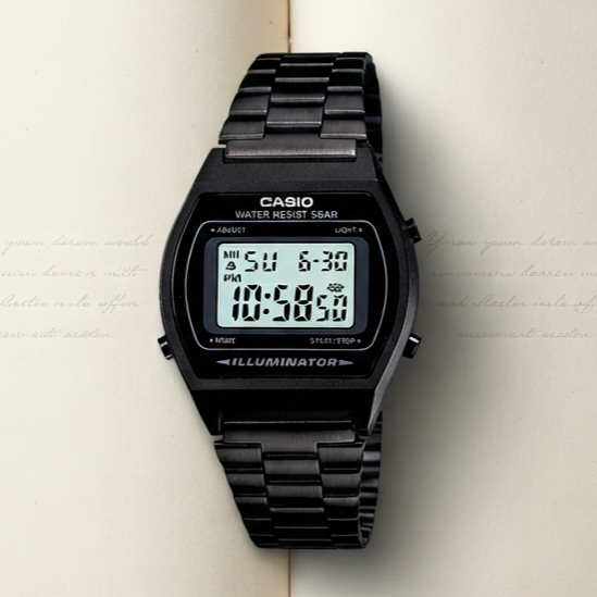 B640WB-1ADF ORIGINAL
