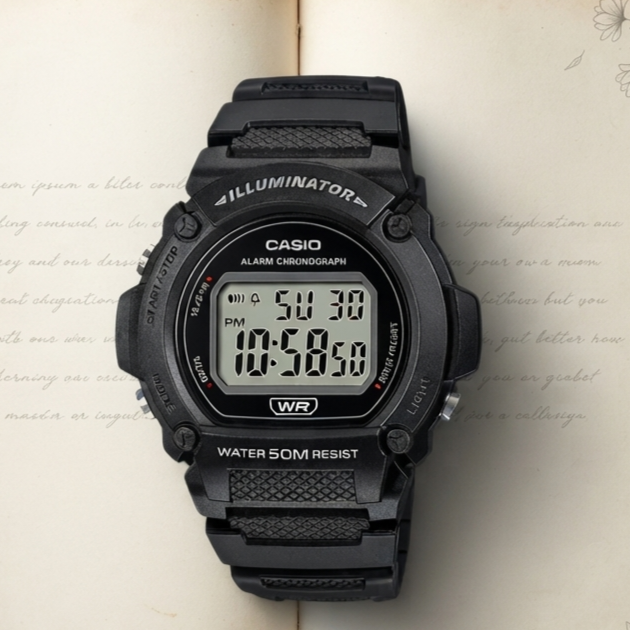 W-219H-1AVDF ORIGINAL