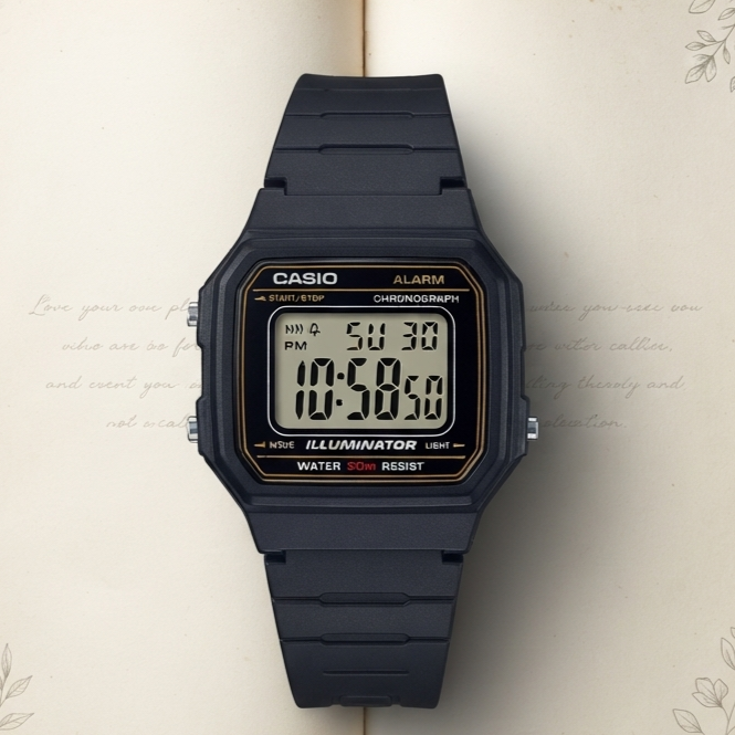 W-217H-9AVDF ORIGINAL