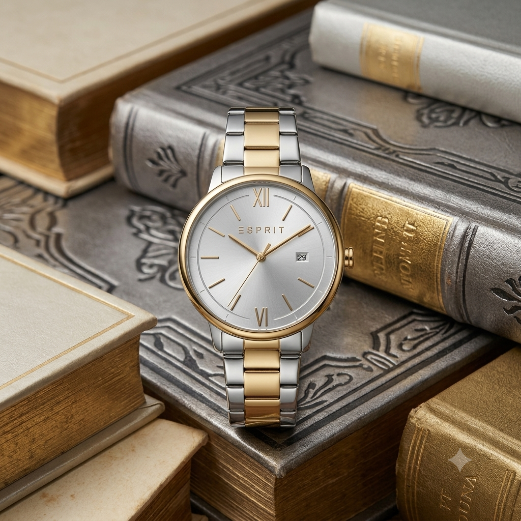 Esprit ES1G181M0065