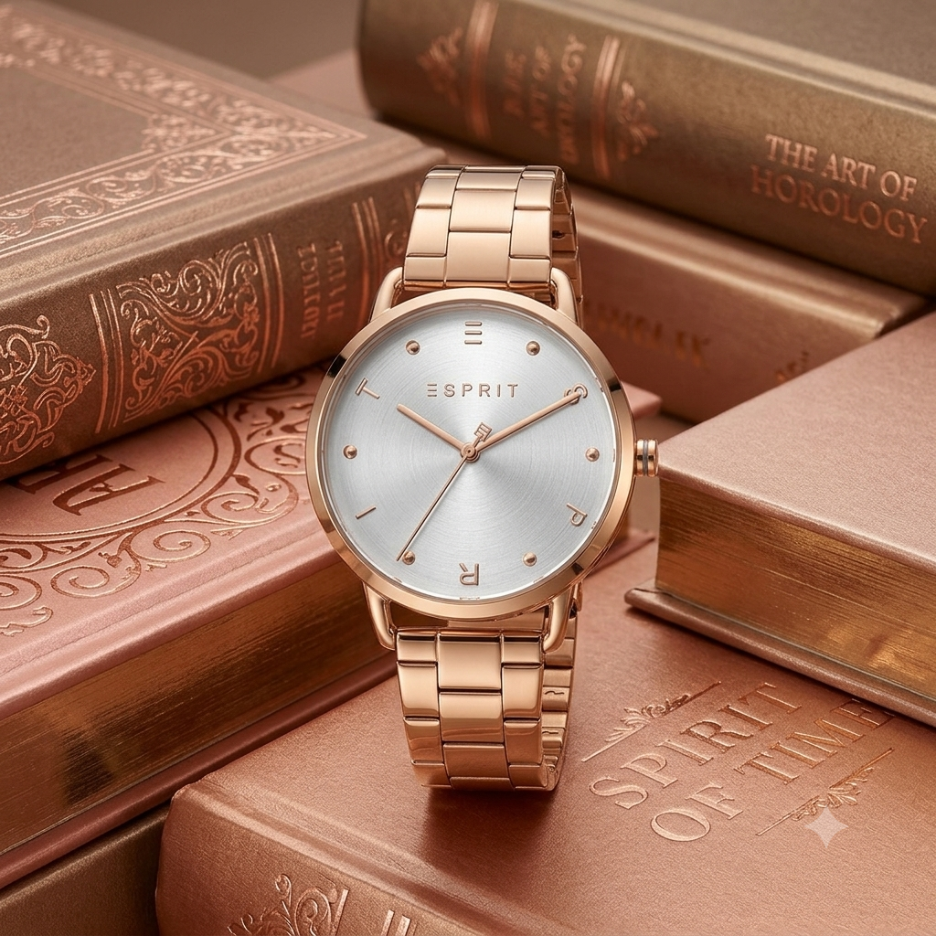 Esprit ES1L173M0085
