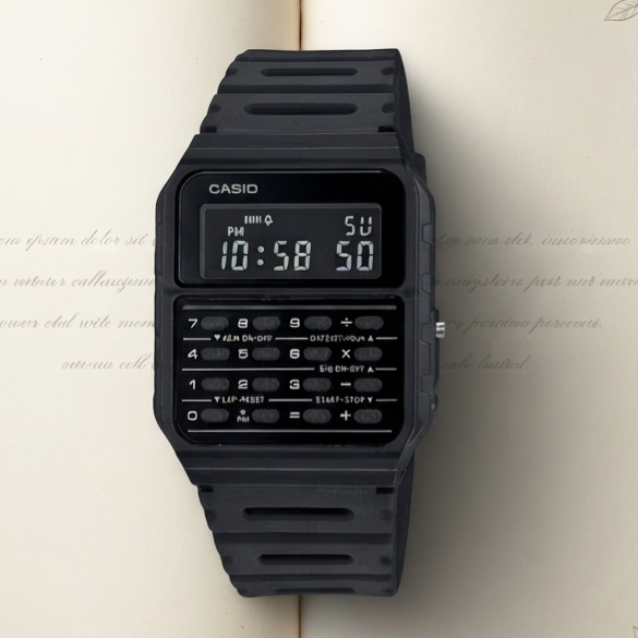CA-53WF-1BDF ORIGINAL