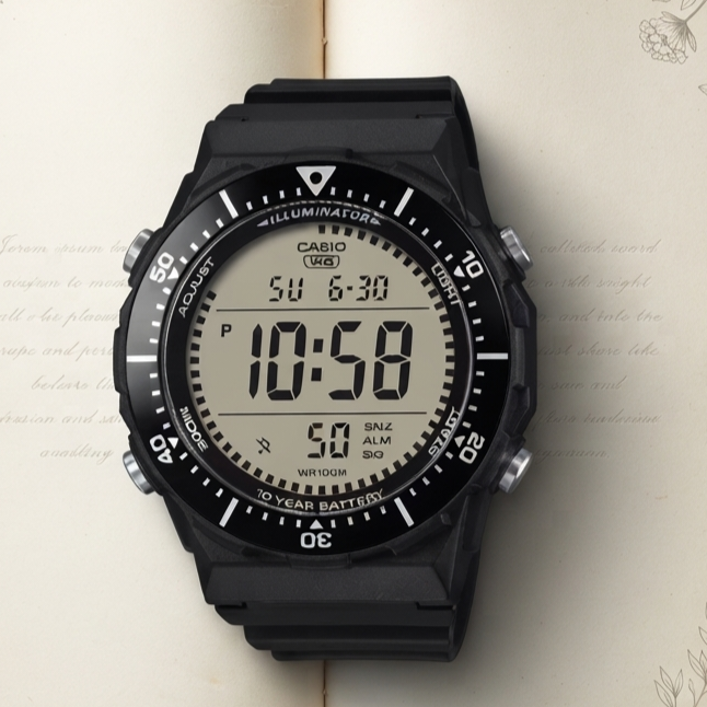 AE-1700H-1AVDF ORIGINAL