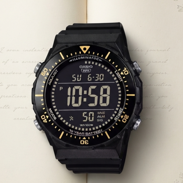 AE-1700H-1BVDF ORIGINAL