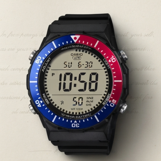 AE-1700H-1A2VDF ORIGINAL