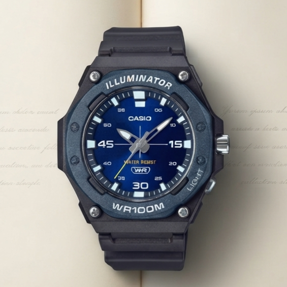 MW-620H-2AVDF ORIGINAL