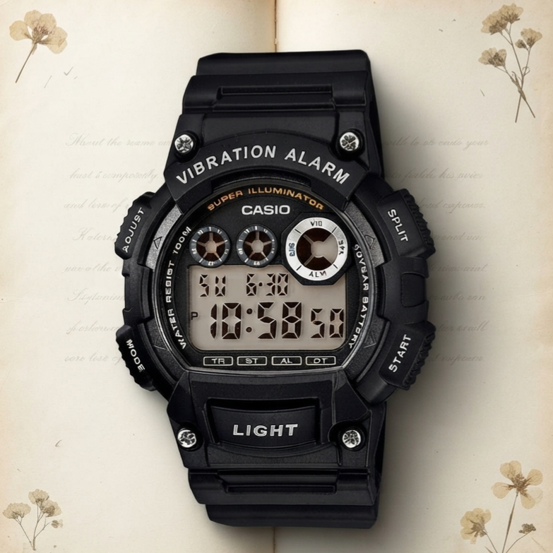 W-735H-1AVDF ORIGINAL