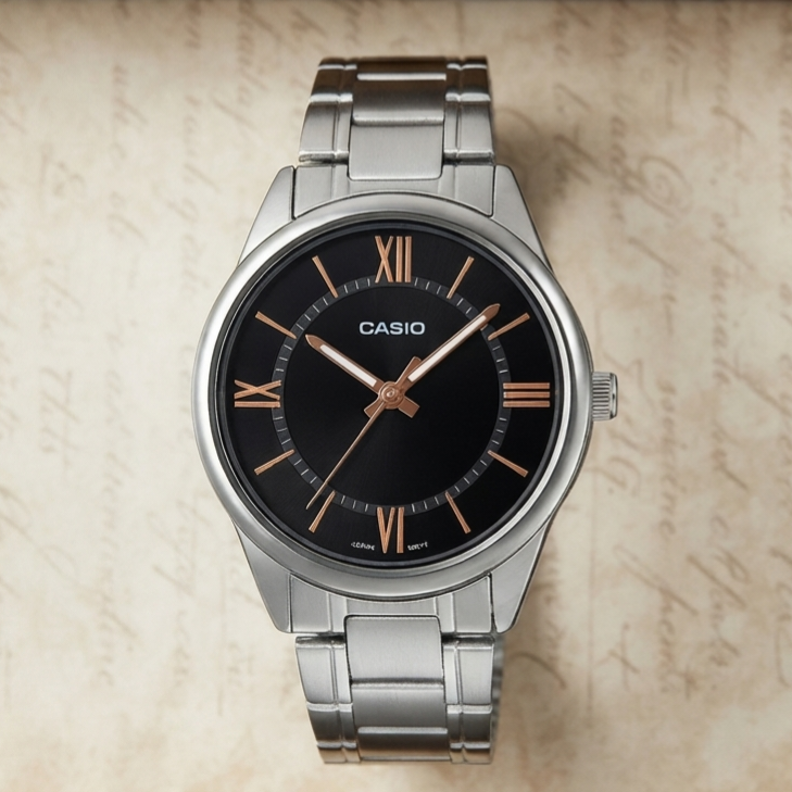 MTP-V005D-1B5UDF ORIGINAL