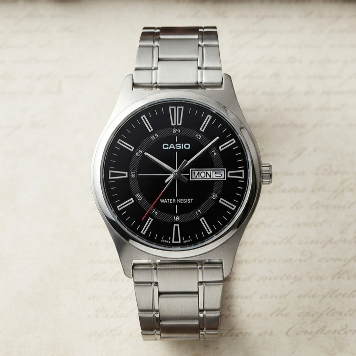 MTP-V006D-1CUDF ORIGINAL