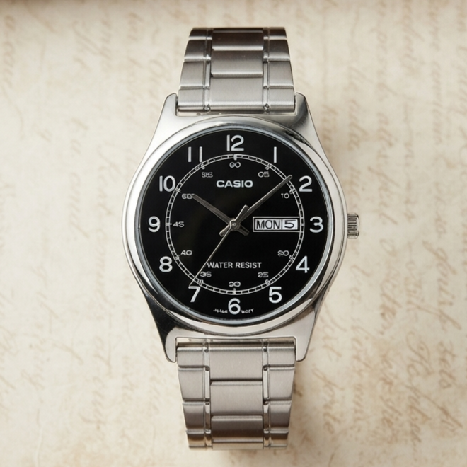 MTP-V006D-1B2UDF ORIGINAL