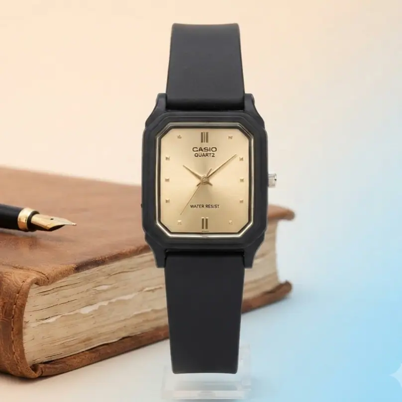 Casio LQ-142E-9ADF