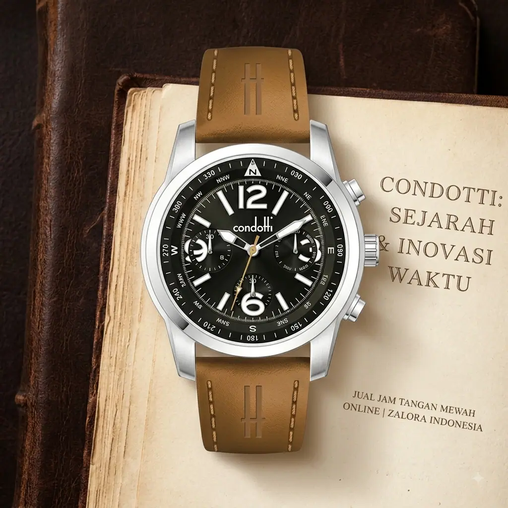 Condotti Brenta cn4143-S03-L25
