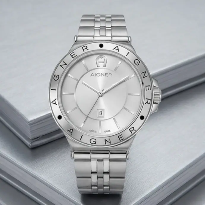 AIGNER PRIA A141107 Original