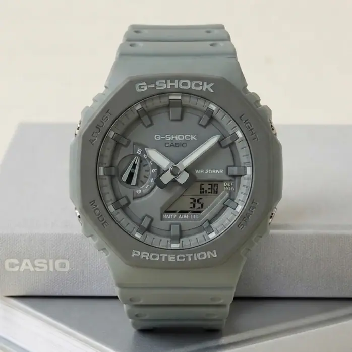 GA-2110ET-8ADR