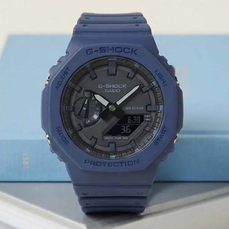 GA-2100-2ADR 