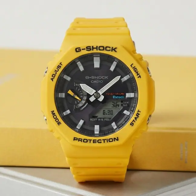GA-B2100C-9ADR