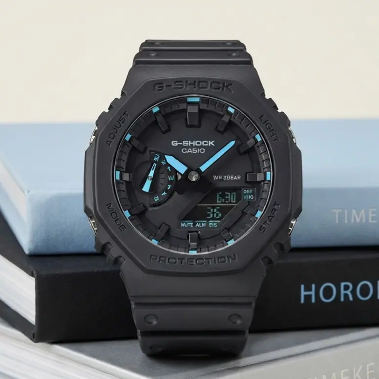 GA-2100-1ADR