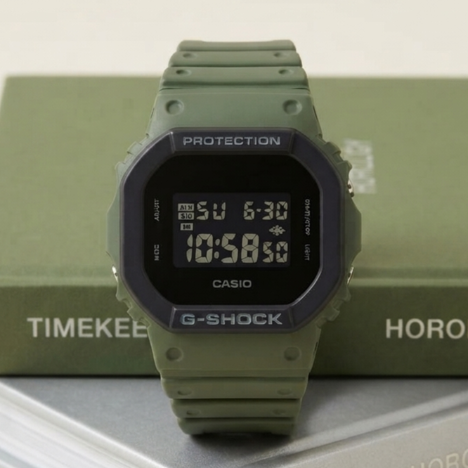 DW-5610UU-3DR