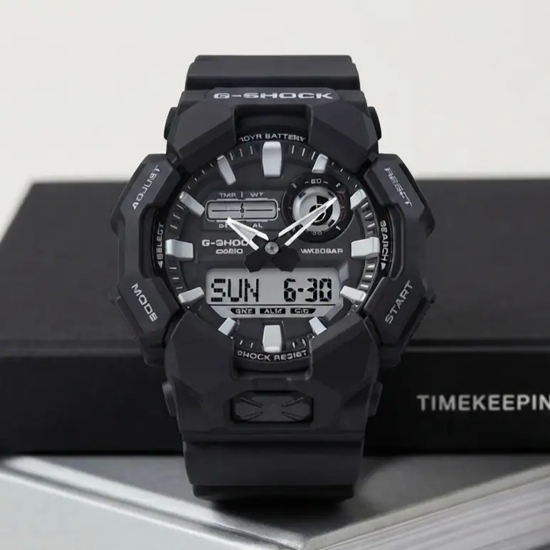 GA-010-1ADR
